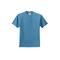 JERZEES® Dri-Power® Colors 50/50 Cotton/Poly T-Shirt